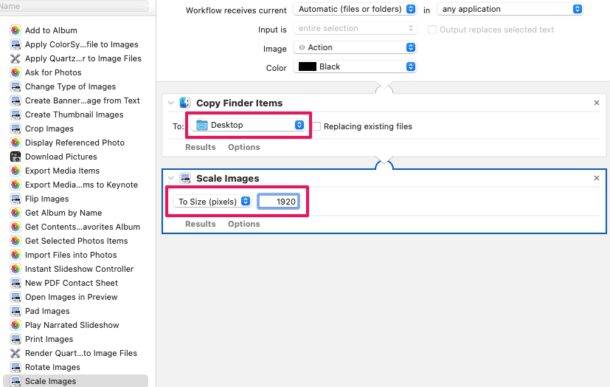 create-custom-quick-actions-macos-5-610x387-1