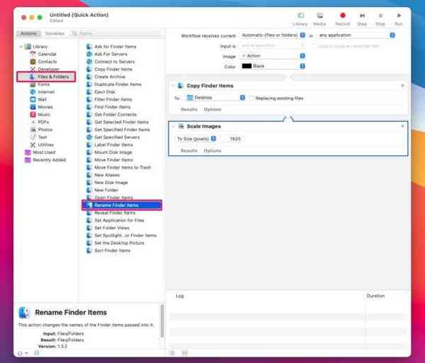 create-custom-quick-actions-macos-6-610x521-1