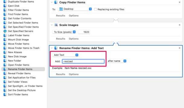 create-custom-quick-actions-macos-7-610x357-1