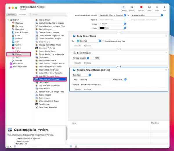 create-custom-quick-actions-macos-8-610x529-1