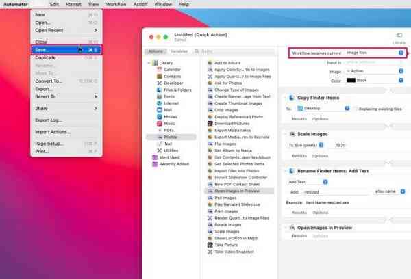 create-custom-quick-actions-macos-9-610x415-1