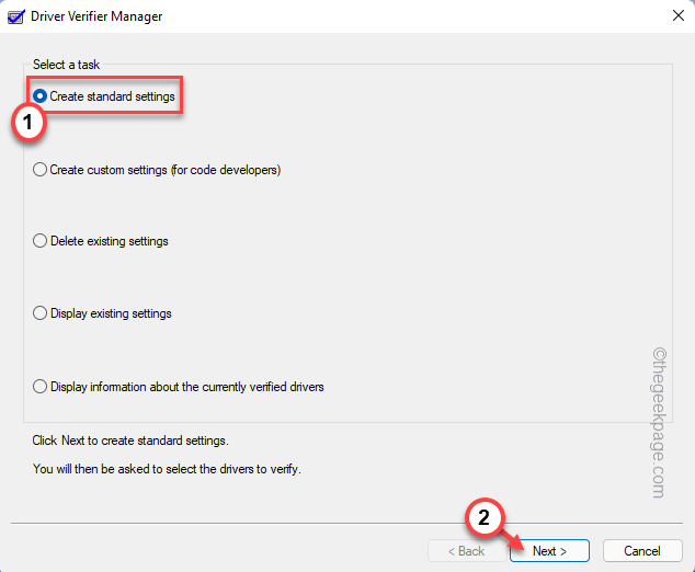 create-standard-settings-min