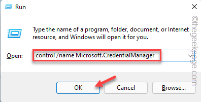 credential-manager-min