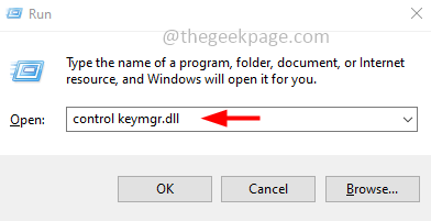 credential_manager