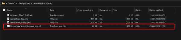 custom-TTF-fonts-for-windows-11 custom-TTF-fonts-for-windows-11