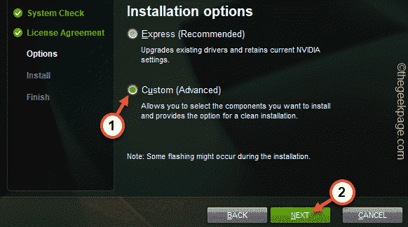 custom-next-min custom-next-min