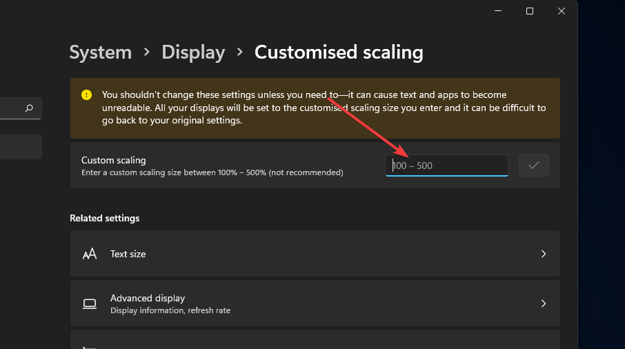 custom-scaling-box custom-scaling-box