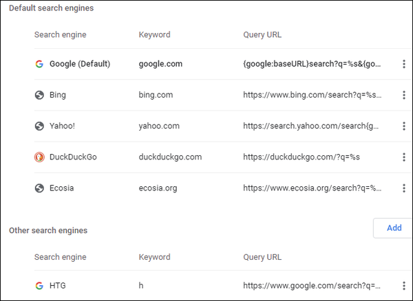 custom-searches-in-chrome