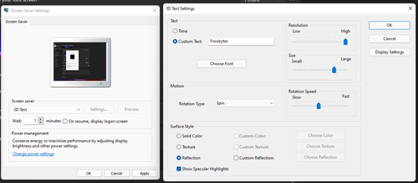 custom-settings-1024x450-1