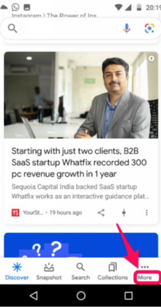 customizing-discover-316x600-1