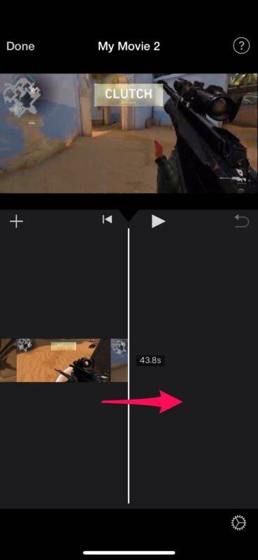 cut-trim-video-imovie-iphone-ipad-4-369x800-1
