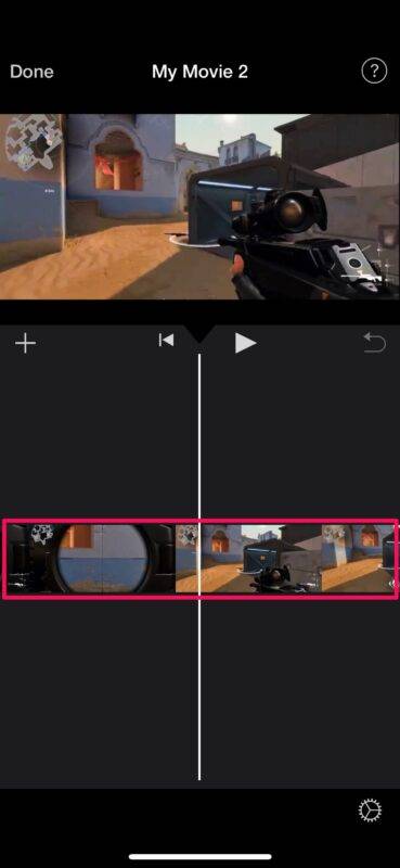 cut-trim-video-imovie-iphone-ipad-5-369x800-1