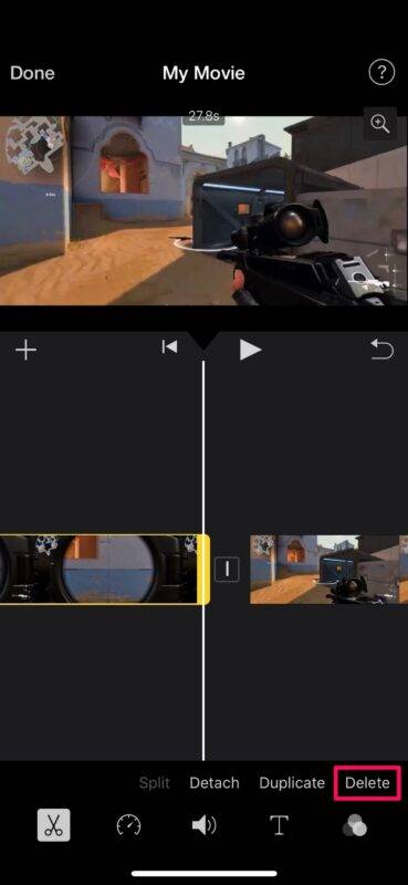 cut-trim-video-imovie-iphone-ipad-7-369x800-1