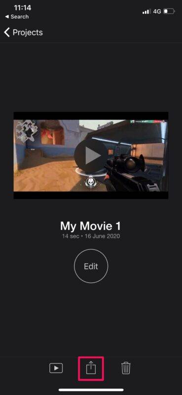 cut-trim-video-imovie-iphone-ipad-9-369x800-1