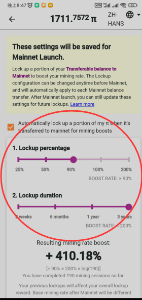 d24986e6abfd45656e3aa7558b57e21c d24986e6abfd45656e3aa7558b57e21c