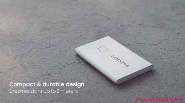 d3229cc3bb1f46328ab7c3aeee609a1b d3229cc3bb1f46328ab7c3aeee609a1b