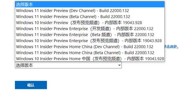 d34a3cc10b5b938552ff1905edaf536c d34a3cc10b5b938552ff1905edaf536c