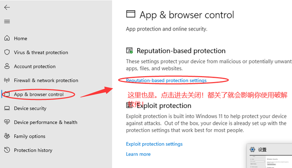 d41c49fd8c814674308f5d6ad0128b64