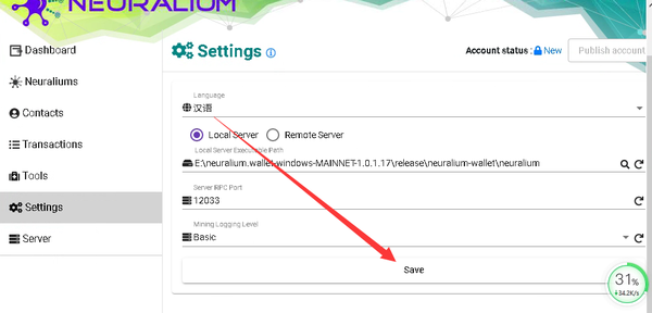 d5b282692f1f312ed2874afaab5f3c8e d5b282692f1f312ed2874afaab5f3c8e