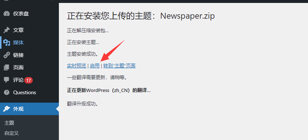 d6fb53de00ddde2365a551066c9975fb d6fb53de00ddde2365a551066c9975fb