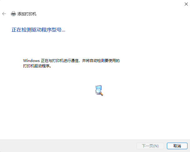 d82a99c5e60ca40fb97917bbef0d0faa