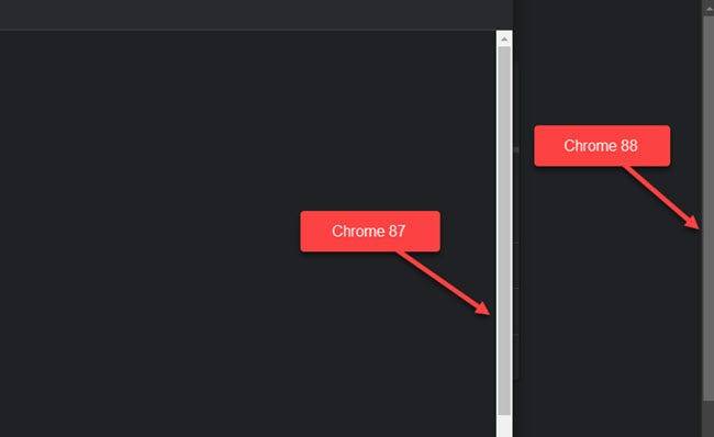 dark-scrollbars dark-scrollbars
