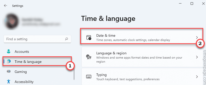 date-and-time-min date-and-time-min