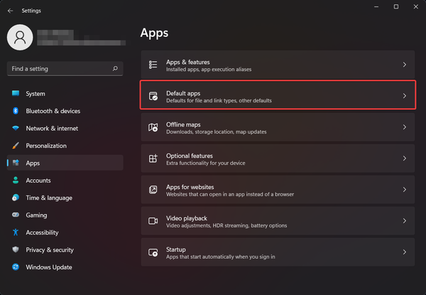 default-apps-2