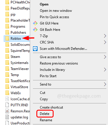 delete-1