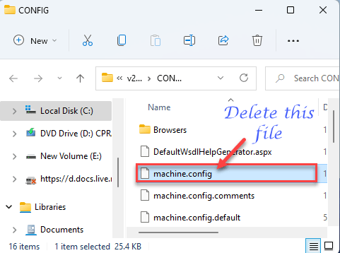 delete-config-file-min