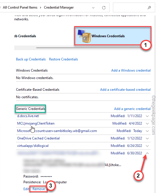 delete-credentials-min