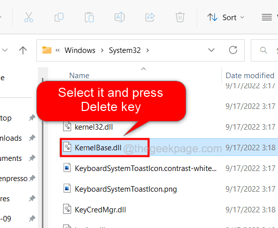 delete-kernerbase-dll-file_11zon