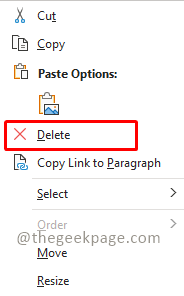 delete-min