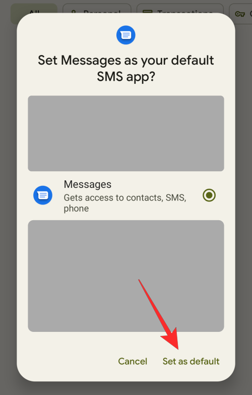 delete-multiple-texts-11-a