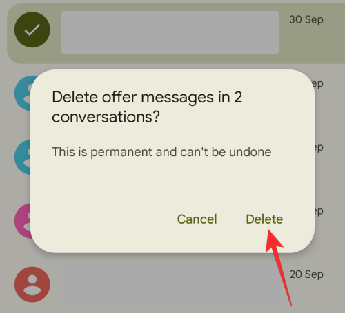 delete-multiple-texts-18-a