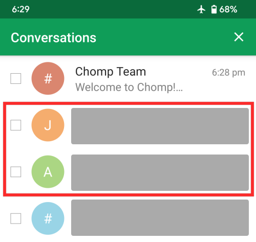 delete-multiple-texts-38-a