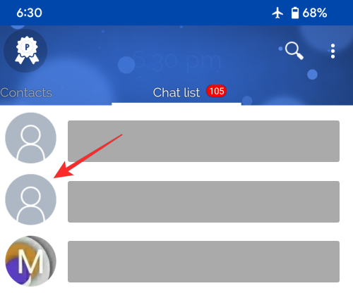 delete-multiple-texts-42-a