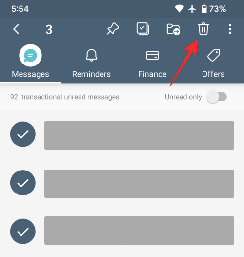 delete-multiple-texts-7-a