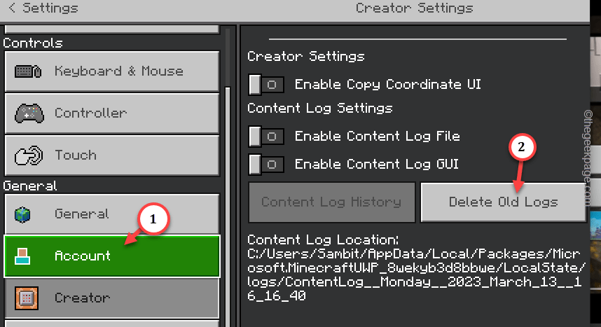 delete-old-logs-min
