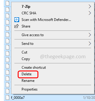 delete_cache