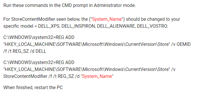 dell-mobile-connect-5 dell-mobile-connect-5