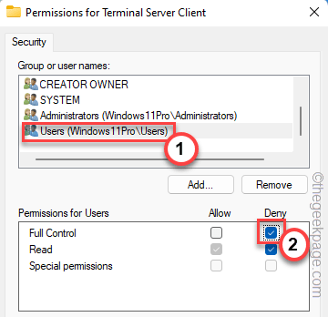 deny-permissions-min