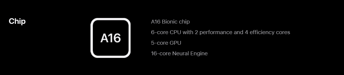 desktop-what-happens-when-low-power-mode-is-turned-on-on-iphone-14-pro-1