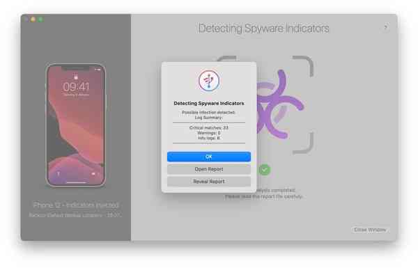 detect-spyware-positive-scan-dialog detect-spyware-positive-scan-dialog
