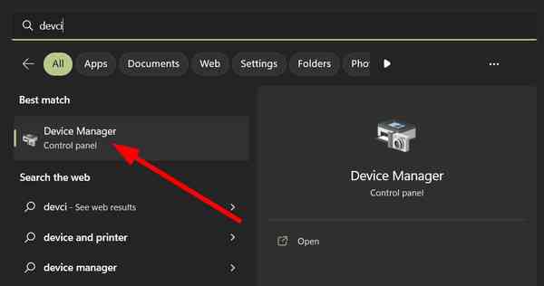 device-manager-2 device-manager-2