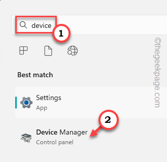 device-manager-min-1 device-manager-min-1