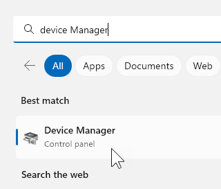 device-manager-min-2