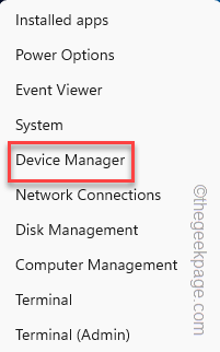 device-manager-min-4 device-manager-min-4