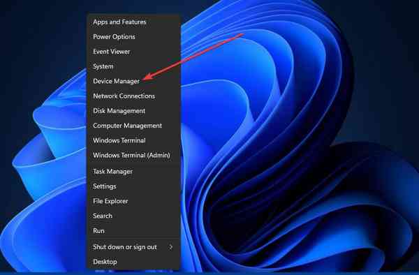 device-manager-shortcut3