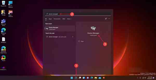 device-manager-start-windows11